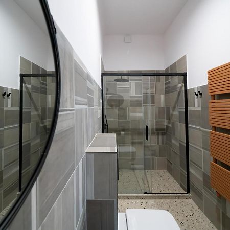 Nest Hotel Győr Quarto foto