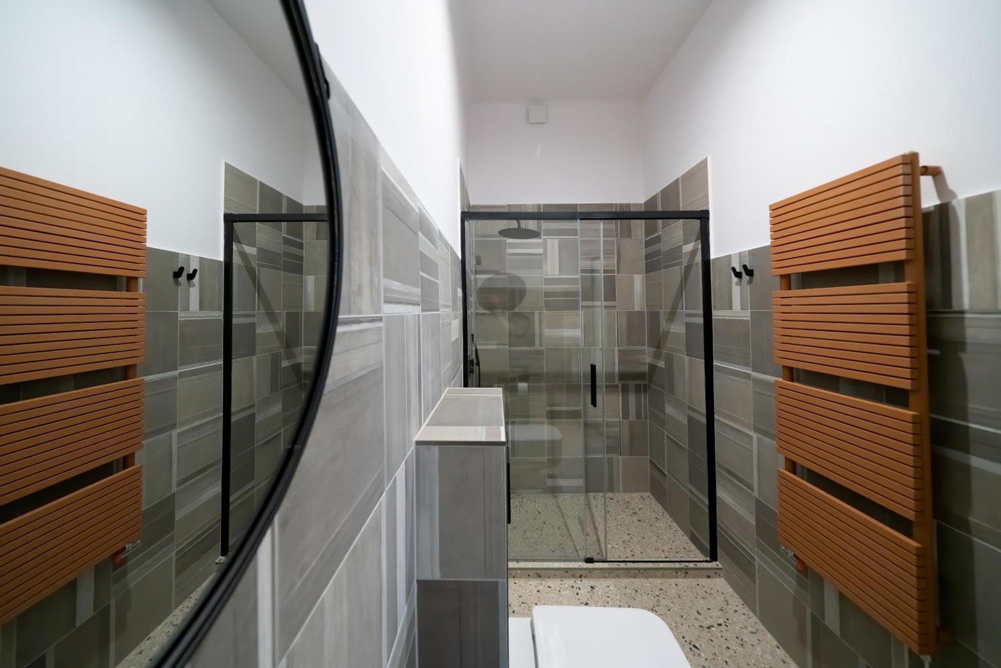 Nest Hotel Győr Quarto foto